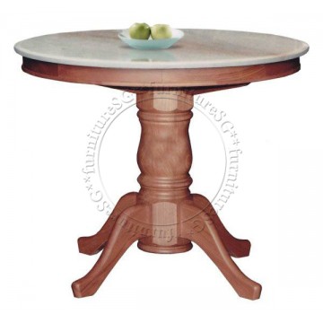 Dining Table DNT1399